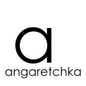 angaretchka